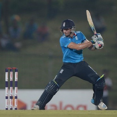 England vs New Zealand 2nd ODI Prediction, Preview & Betting Tips