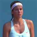 Julia Goerges