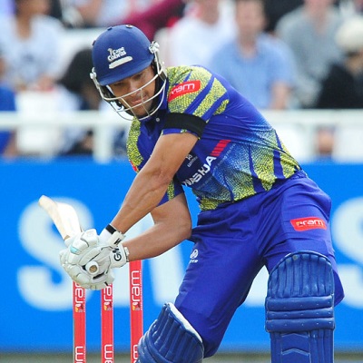 Lions vs Cape Cobras Prediction, Betting Tips & Preview