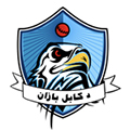 Kabul Eagles