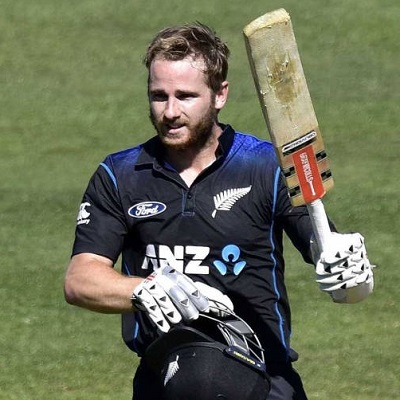 England vs New Zealand - 4th ODI Prediction, Preview & Betting Tips