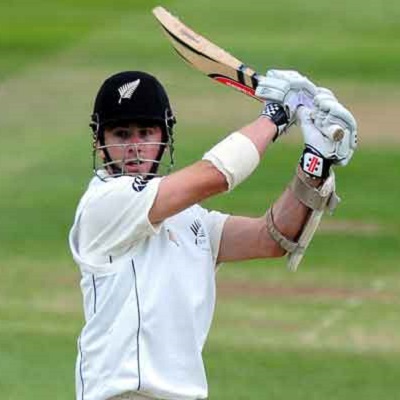 England vs New Zealand 1st Test Match Prediction, Preview & Betting Tips