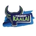Karaikudi Kaalai