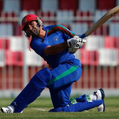 Afghanistan vs Oman Qualifying Group Prediction, Betting Tips & Preview