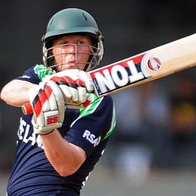Ireland vs Netherlands T20 Prediction, Betting Tips & Preview