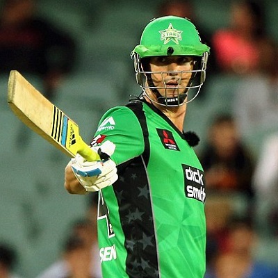 Sydney Sixers vs Melbourne Stars Prediction, Betting Tips & Preview