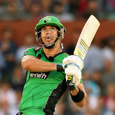 Adelaide Strikers vs Melbourne Stars Prediction, Betting Tips & Preview
