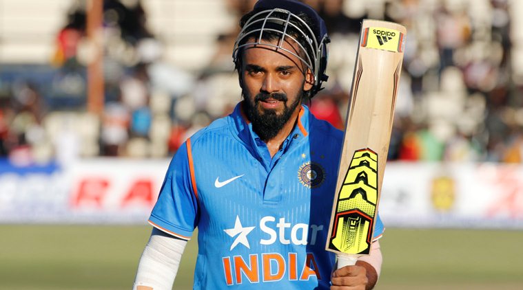 Zimbabwe vs India 1st T20 Prediction, Betting Tips & Preview