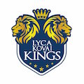 Kovai Kings