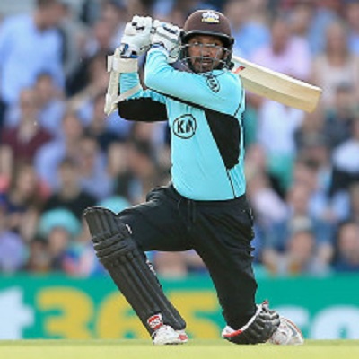 Sussex Sharks vs Surrey NatWest T20 Blast Prediction, Betting Tips & Preview