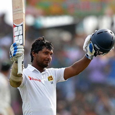 Sri Lanka vs India 1st Test Match Prediction, Betting Tips & Preview
