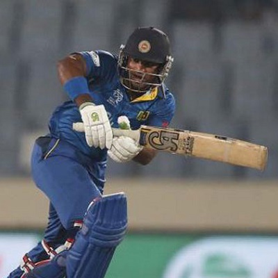 Sri Lanka vs Pakistan - 3rd ODI Prediction, Betting Tips & Preview
