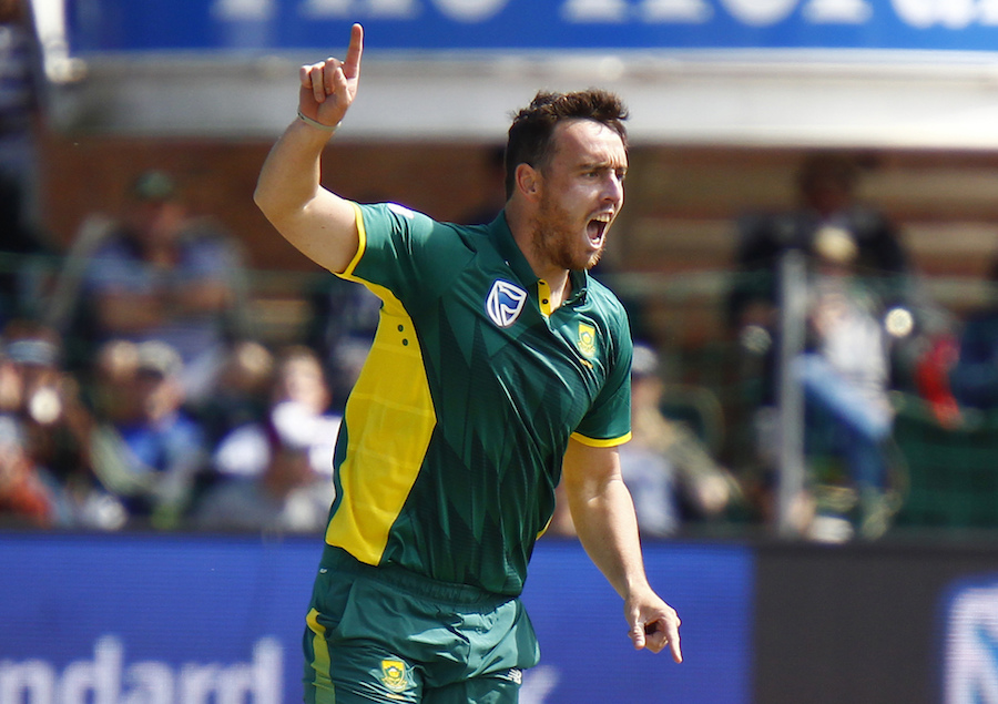 South Africa vs Australia 5th ODI Prediction, Betting Tips & Preview