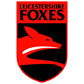 Leicestershire Foxes