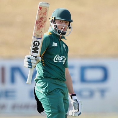 Ireland Under-19s vs South Africa U19 Prediction, Betting Tips & Preview