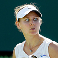 Lucie Safarova