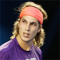 Lukas Lacko