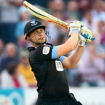 Kent Spitfires vs Sussex Sharks Prediction, Betting Tips & Preview