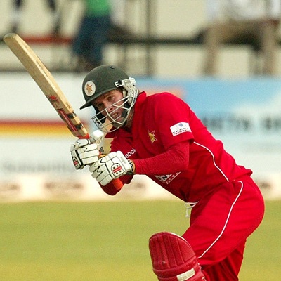 Bangladesh vs Zimbabwe 2nd T20 Prediction, Betting Tips & Preview