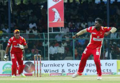 18th Match Mangalore United vs Bellary Tuskers Prediction, Betting Tips & Preview