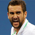 Marin Cilic