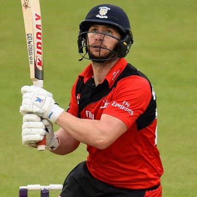 Worcestershire Rapids vs Durham Jets Prediction, Betting Tips & Preview
