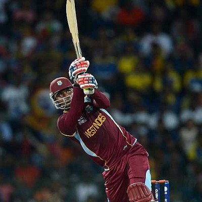 Afghanistan vs West Indies Prediction, Betting Tips & Preview