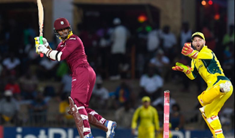 West Indies vs South Africa 6th Match Prediction, Betting Tips & Preview