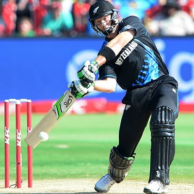 New Zealand vs Pakistan Prediction, Betting Tips & Preview