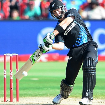 New Zealand vs Sri Lanka 1st T20 Prediction, Betting Tips & Preview