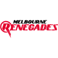 Melbourne Renegades
