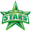 Melbourne Stars