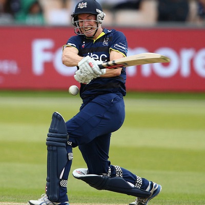 Gloucestershire vs Hampshire Prediction, Betting Tips & Preview