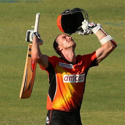 Perth Scorchers vs Sydney Sixers Prediction, Betting Tips & Preview