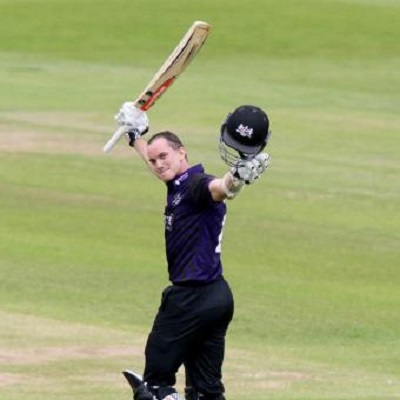 Middlesex vs Gloucestershire NatWest T20 Blast Match Prediction, Betting Tips & Preview