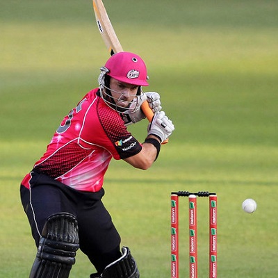 Sydney Sixers vs Hobart Hurricanes Prediction, Betting Tips & Preview