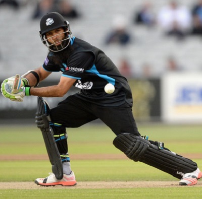 Worcestershire Rapids vs Derbyshire Falcons Prediction, Betting Tips & Preview