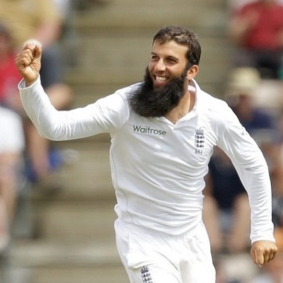 South Africa vs England 2nd Test Prediction, Betting Tips & Preview