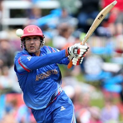 Zimbabwe vs Afghanistan 3rd ODI Prediction, Betting Tips & Preview