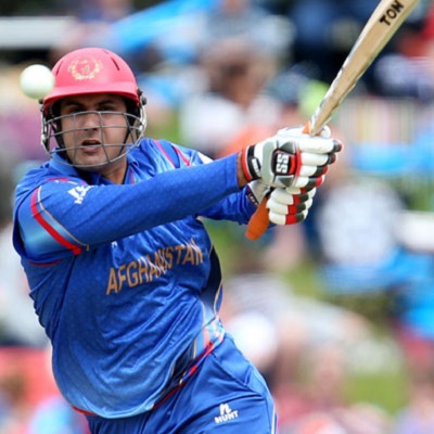 Afghanistan vs Zimbabwe 1st ODI Prediction, Betting Tips & Preview