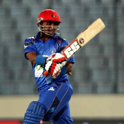 Zimbabwe vs Afghanistan 5th ODI Prediction, Betting Tips & Preview