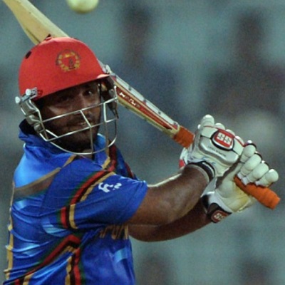 Afghanistan vs Zimbabwe 3rd ODI Prediction, Betting Tips & Preview