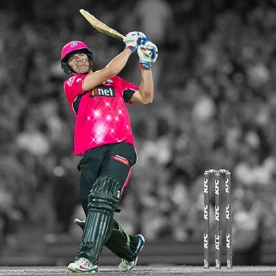 Adelaide Strikers vs Sydney Sixers Prediction, Betting Tips & Preview