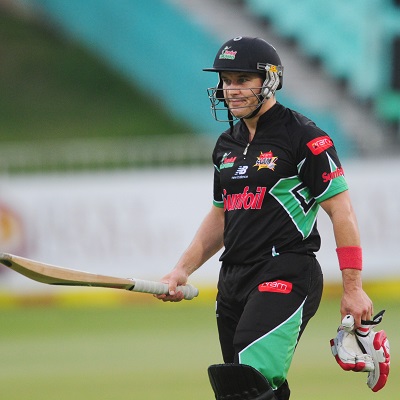 Dolphins vs Cape Cobras Ram Slam T20 Semi Final Match Prediction, Betting Tips & Preview