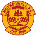 Motherwell F.C.