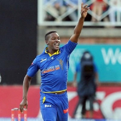 Dolphins vs Cape Cobras Prediction, Betting Tips & Preview
