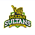 Multan Sultans