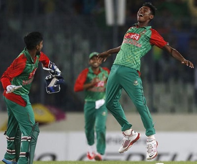 Bangladesh vs India 3rd ODI Prediction, Betting Tips & Preview