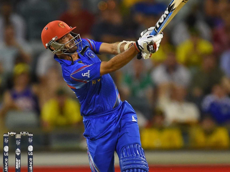 Afghanistan vs Oman Prediction, Betting Tips & Preview