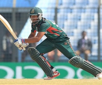 Bangladesh U-19s vs Nepal Under-19s Quarter Final Prediction, Betting Tips & Preview